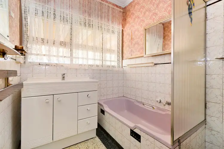 Fifth view of Homely house listing, 23 Ralph Street, Sturt SA 5047