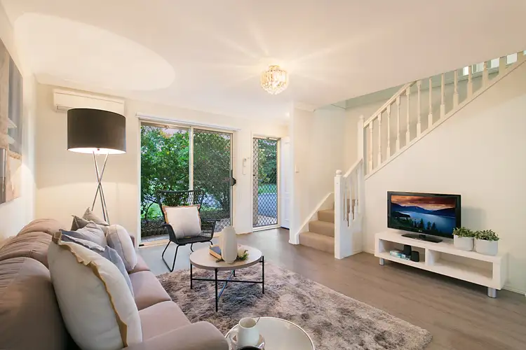 45/367 Algester Road, Algester QLD 4115