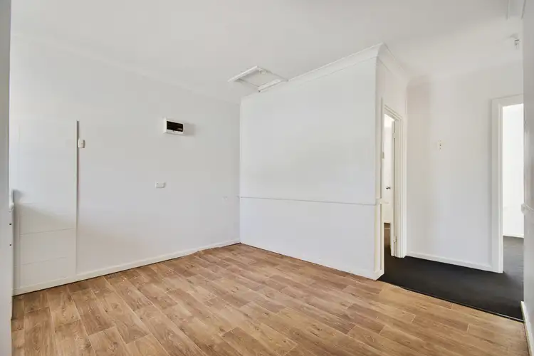 Fifth view of Homely house listing, 45 Stakes Crescent, Elizabeth Downs SA 5113