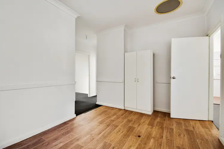 Sixth view of Homely house listing, 45 Stakes Crescent, Elizabeth Downs SA 5113