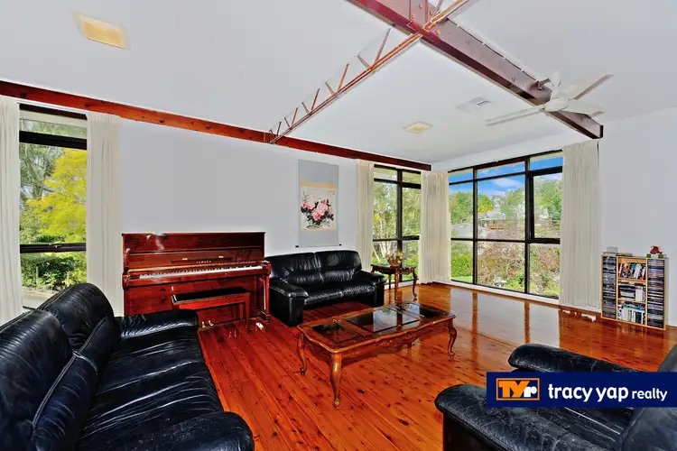 Second view of Homely house listing, 24 Holland Street, North Epping NSW 2121