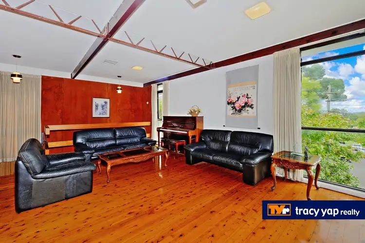 Third view of Homely house listing, 24 Holland Street, North Epping NSW 2121