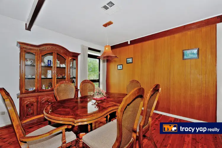 Fourth view of Homely house listing, 24 Holland Street, North Epping NSW 2121