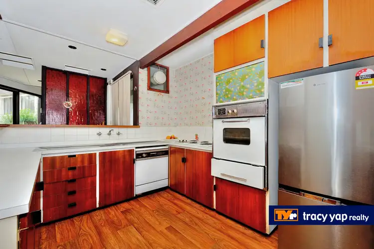 Fifth view of Homely house listing, 24 Holland Street, North Epping NSW 2121
