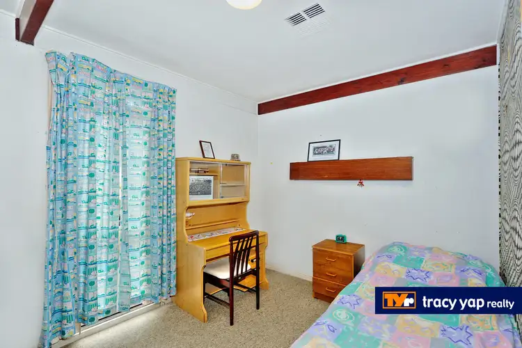 Sixth view of Homely house listing, 24 Holland Street, North Epping NSW 2121