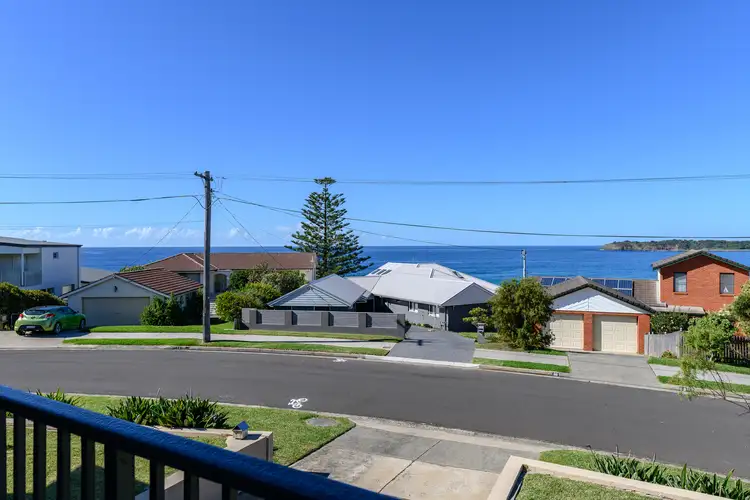 Third view of Homely house listing, 75 Johnson Street, Kiama Downs NSW 2533