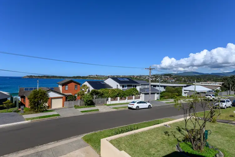 Fourth view of Homely house listing, 75 Johnson Street, Kiama Downs NSW 2533
