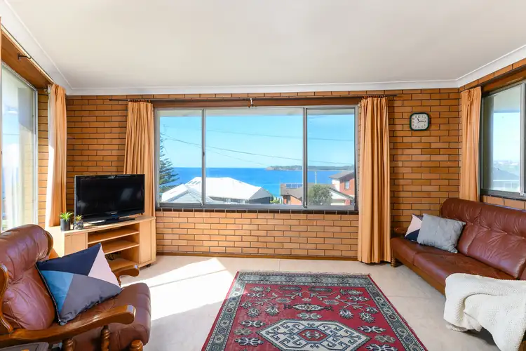 Fifth view of Homely house listing, 75 Johnson Street, Kiama Downs NSW 2533