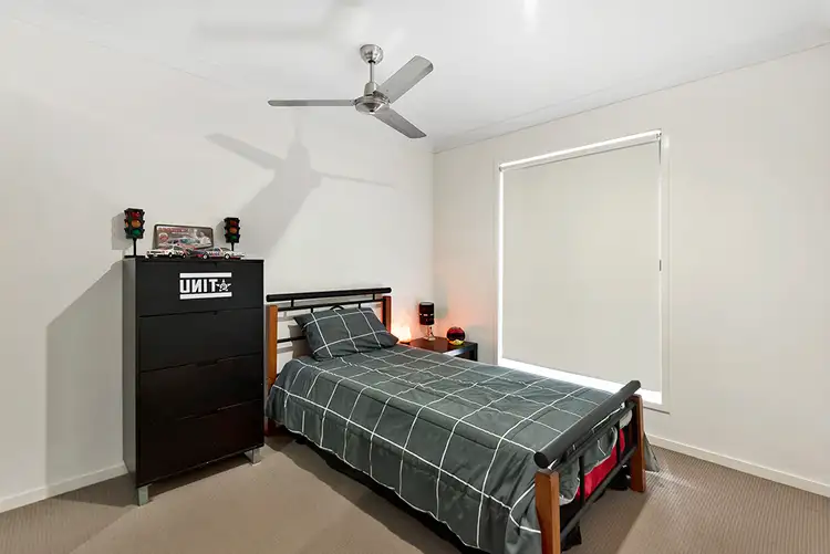 Seventh view of Homely house listing, 21 Ludlow Crescent, Ormeau Hills QLD 4208