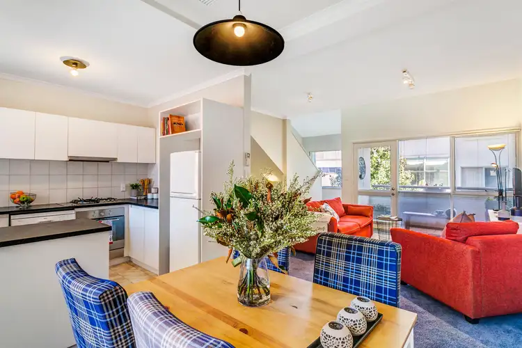 6/26 Princess Street, Adelaide SA 5000