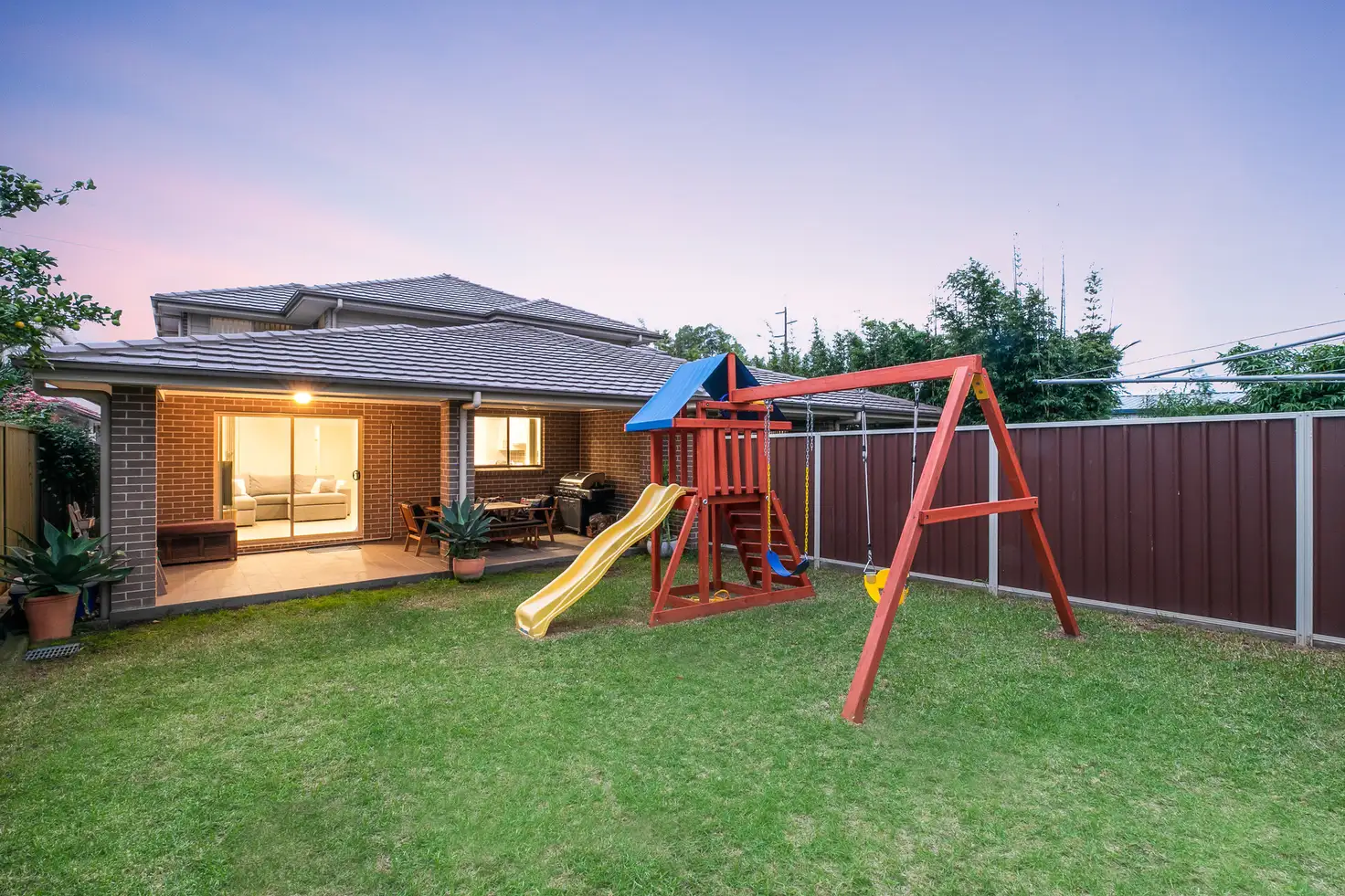 Main view of Homely house listing, Address available on request