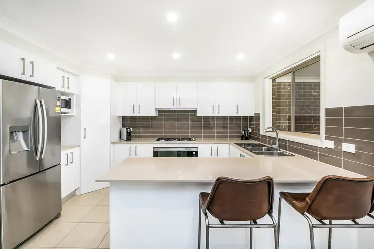Second view of Homely house listing, Address available on request