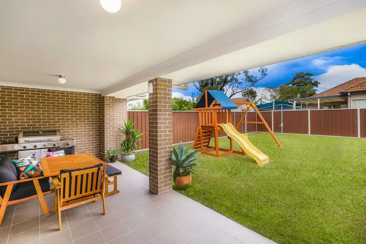 Third view of Homely house listing, Address available on request
