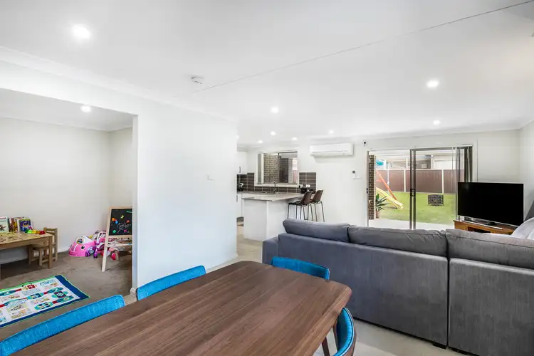 Fourth view of Homely house listing, Address available on request