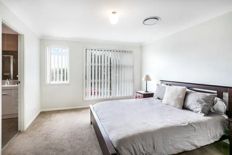 Sixth view of Homely house listing, Address available on request
