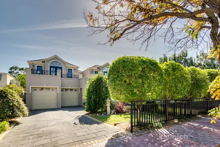 6A White Avenue, Fullarton SA 5063