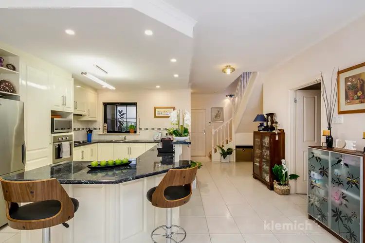 Fifth view of Homely house listing, 6A White Avenue, Fullarton SA 5063