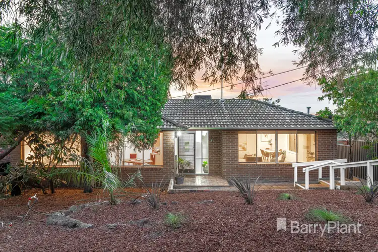103 Outlook Drive, Glenroy VIC 3046