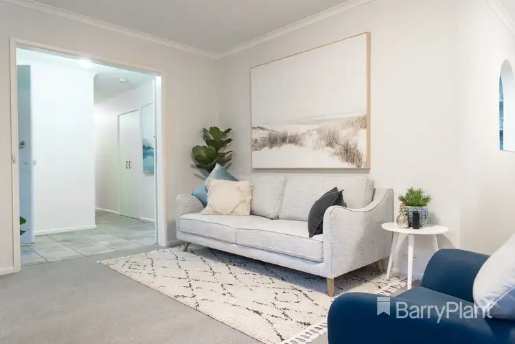 Sixth view of Homely house listing, 103 Outlook Drive, Glenroy VIC 3046