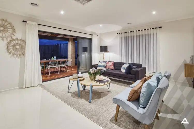 271 Sutton Street, Warragul VIC 3820