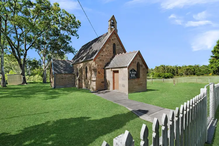 Second view of Homely house listing, 47 Warren Street, Seaham NSW 2324