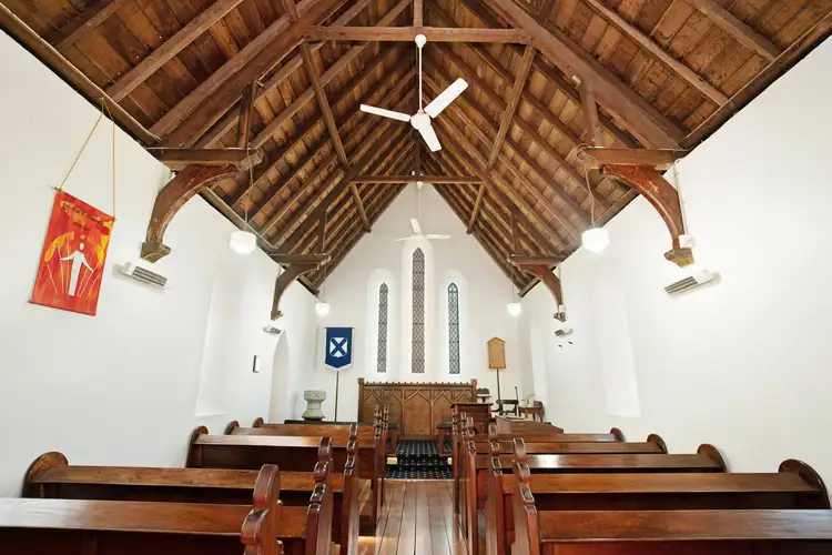 Third view of Homely house listing, 47 Warren Street, Seaham NSW 2324