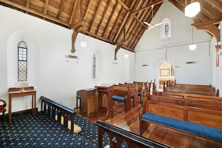 Fourth view of Homely house listing, 47 Warren Street, Seaham NSW 2324
