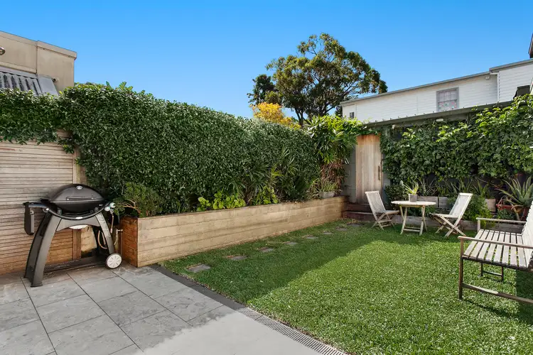 56 Alt Street, Queens Park NSW 2022