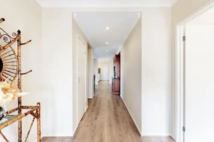 Third view of Homely house listing, 157 Cross's Road, Traralgon VIC 3844