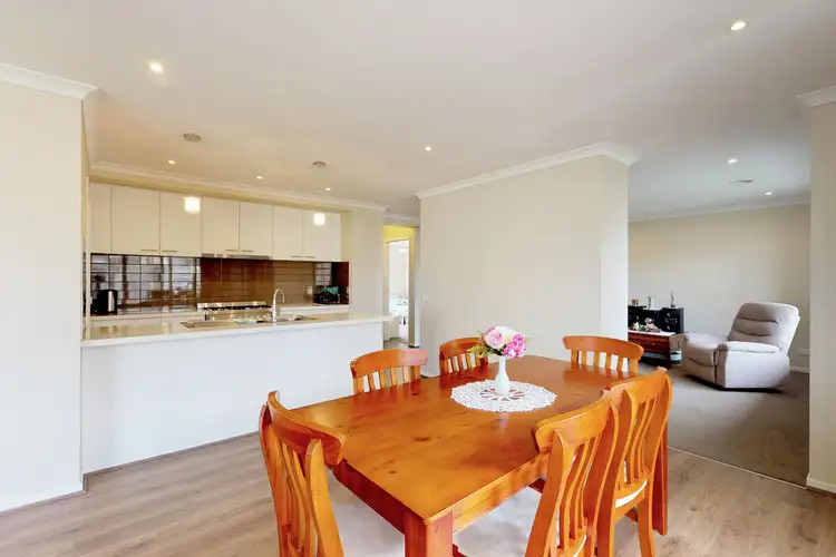 Fourth view of Homely house listing, 157 Cross's Road, Traralgon VIC 3844
