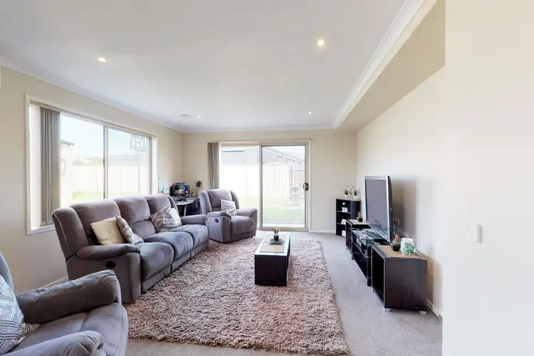 Sixth view of Homely house listing, 157 Cross's Road, Traralgon VIC 3844