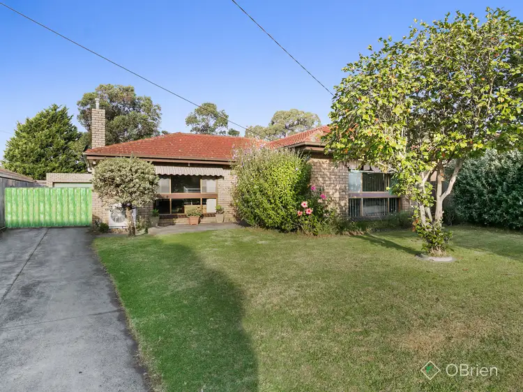Sixth view of Homely house listing, 12 Hudson Street, Cranbourne VIC 3977