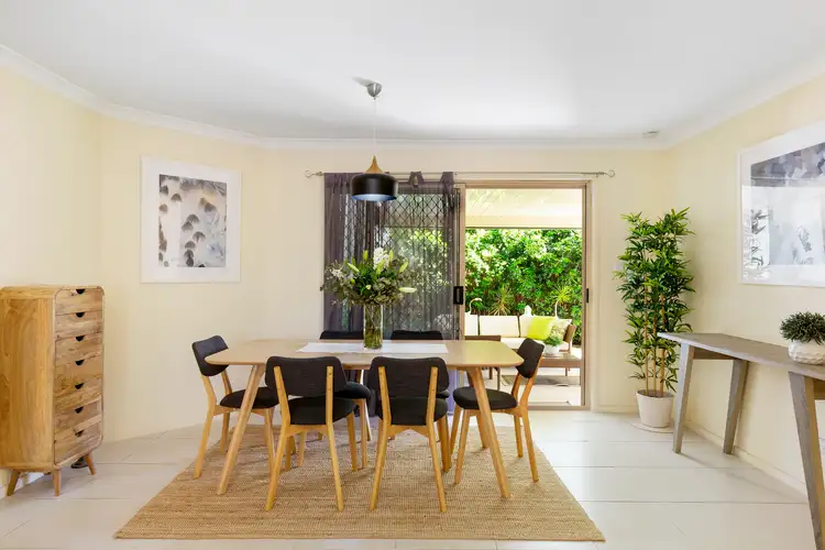 Third view of Homely house listing, 51 Macleay Crescent, Tingalpa QLD 4173