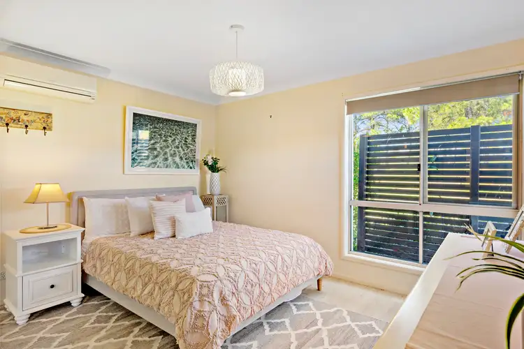 Fifth view of Homely house listing, 51 Macleay Crescent, Tingalpa QLD 4173
