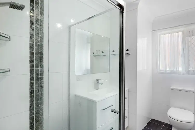 Sixth view of Homely house listing, 51 Macleay Crescent, Tingalpa QLD 4173