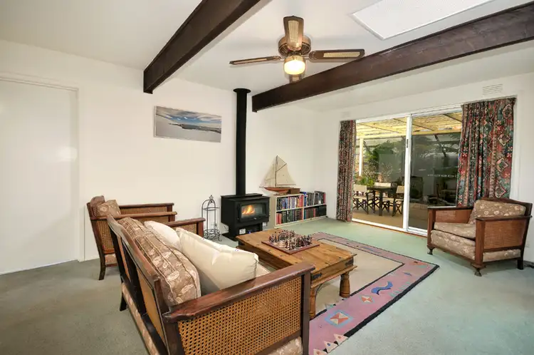 Second view of Homely house listing, 29 Lotus Crescent, Mulgrave VIC 3170