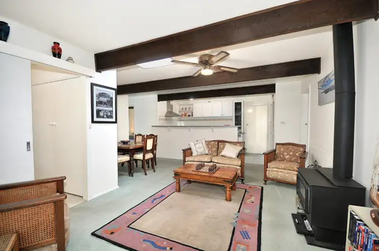 Third view of Homely house listing, 29 Lotus Crescent, Mulgrave VIC 3170