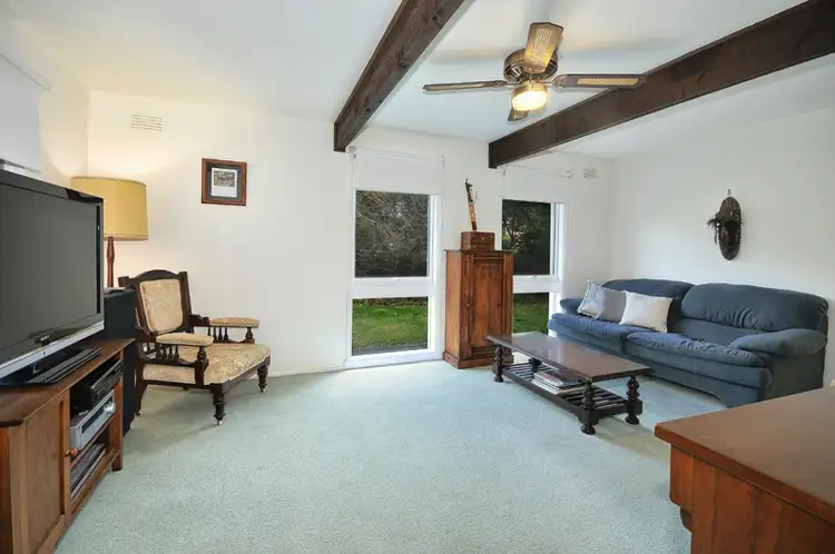 Fourth view of Homely house listing, 29 Lotus Crescent, Mulgrave VIC 3170