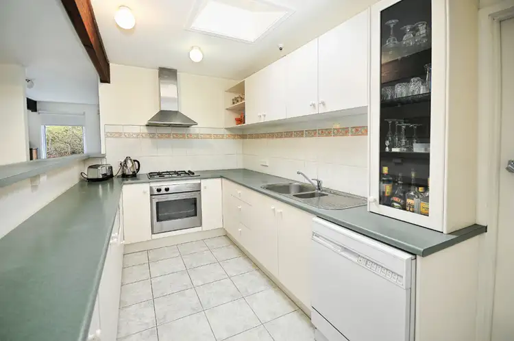 Fifth view of Homely house listing, 29 Lotus Crescent, Mulgrave VIC 3170