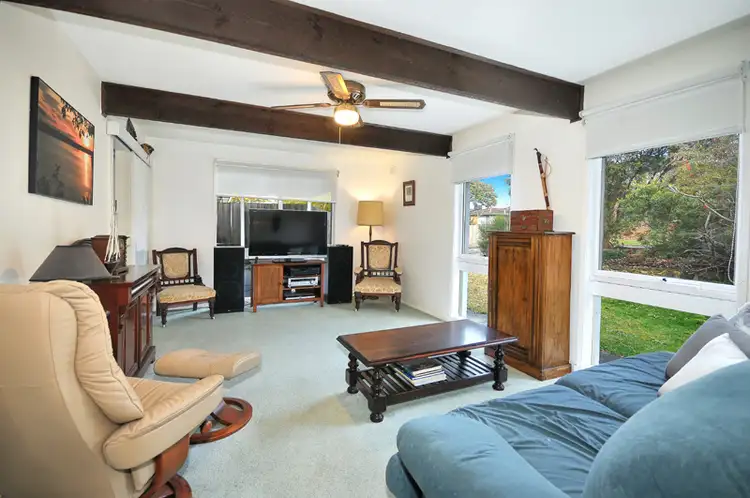 Sixth view of Homely house listing, 29 Lotus Crescent, Mulgrave VIC 3170