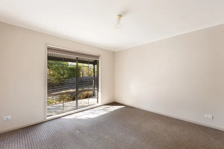 Fifth view of Homely house listing, 19 Benjamin Court, Spring Gully VIC 3550