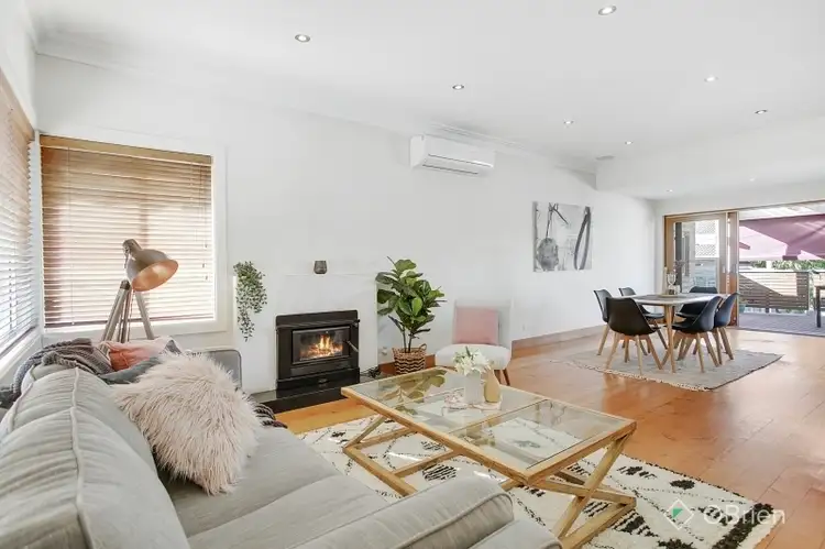Second view of Homely house listing, 370 Station Street, Chelsea VIC 3196