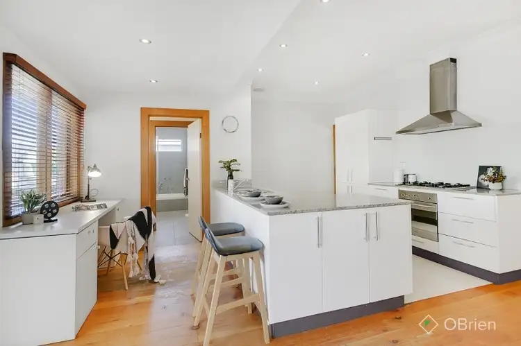 Third view of Homely house listing, 370 Station Street, Chelsea VIC 3196