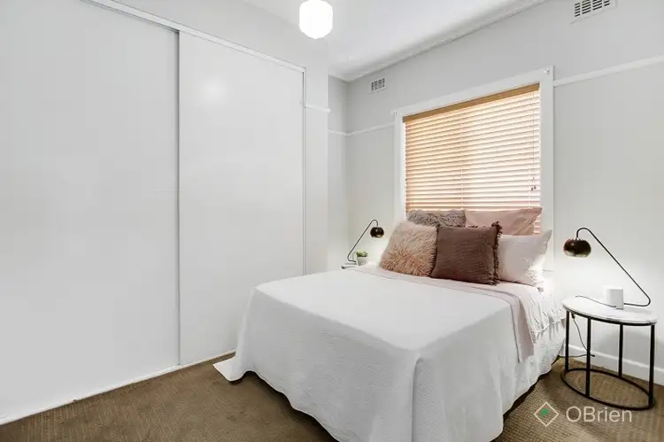 Sixth view of Homely house listing, 370 Station Street, Chelsea VIC 3196
