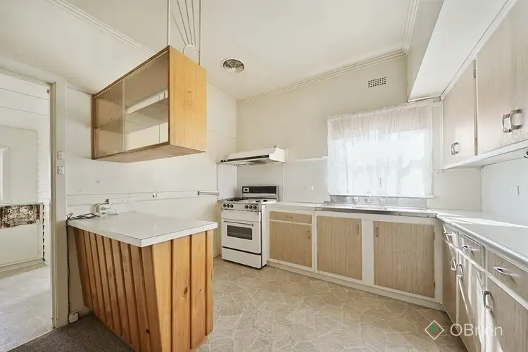 Fifth view of Homely house listing, 17 Gloucester Place, Warragul VIC 3820
