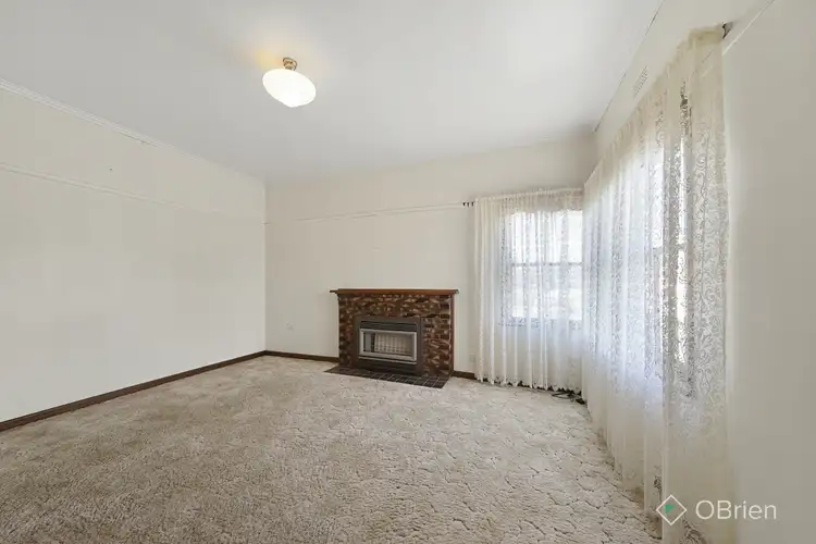 Sixth view of Homely house listing, 17 Gloucester Place, Warragul VIC 3820