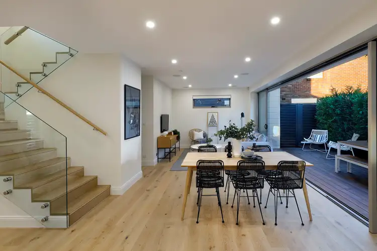 198 Lilyfield Road, Lilyfield NSW 2040