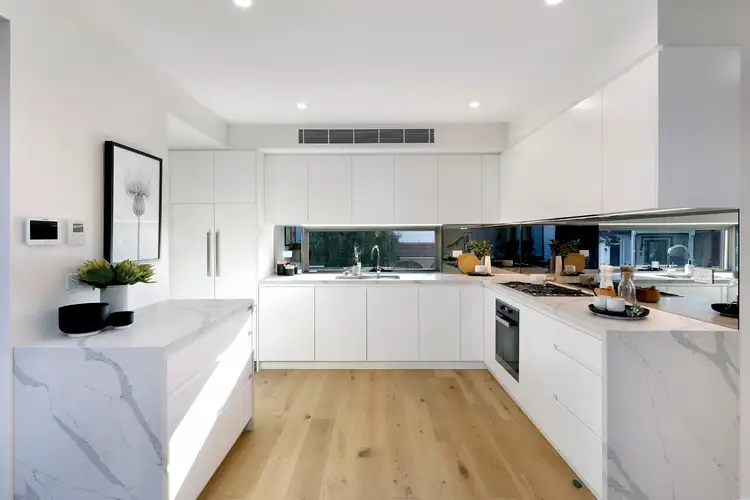 Second view of Homely house listing, 198 Lilyfield Road, Lilyfield NSW 2040
