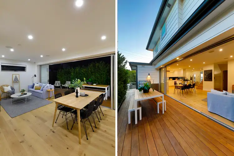 Fourth view of Homely house listing, 198 Lilyfield Road, Lilyfield NSW 2040