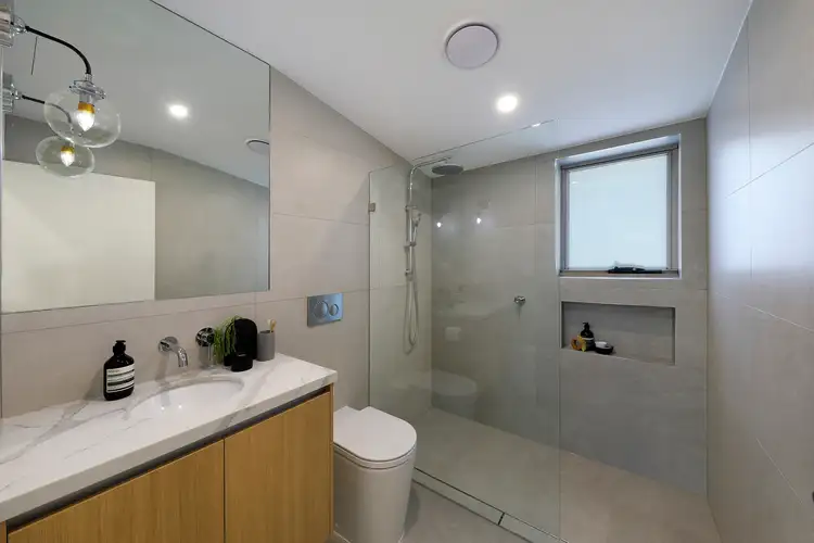 Fifth view of Homely house listing, 198 Lilyfield Road, Lilyfield NSW 2040
